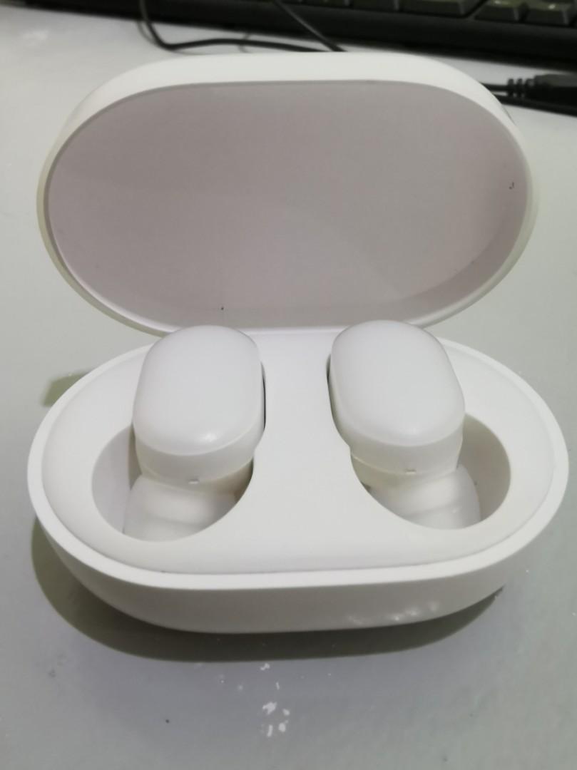Airdots twsej02lm hotsell