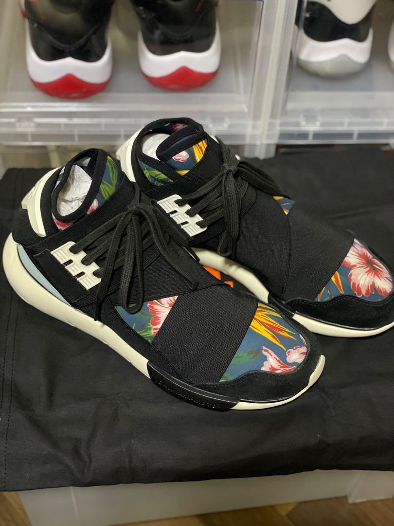 Floral y3 qasa online high