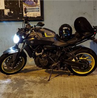 （分類：）位於 。 由 manshingg 提交（商品編號 1112537307，圖片 1）。簡介： 。