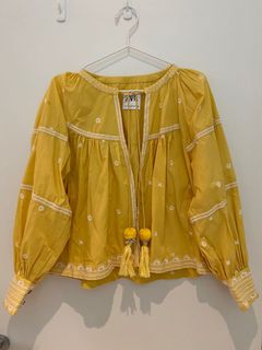 (Category: ) located in . Submitted by wenpreloved (Listing ID 1112552023, Image 1). Description: .