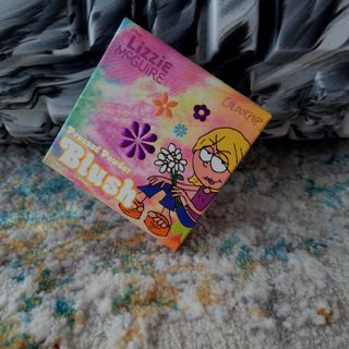 (Category: ) located in . Submitted by fallenangelpreloved (Listing ID 1112664573, Image 1). Description: .
