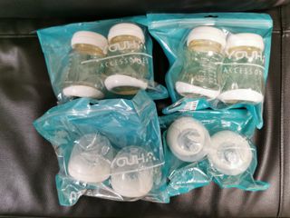 （分類：）位於 。 由 warmwolf_a33cdb 提交（商品編號 1112636084，圖片 1）。簡介： 。