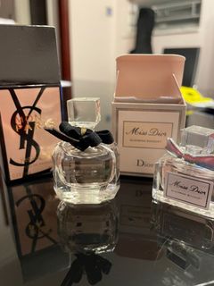 （分類：）位於 。 由 ws_sze 提交（商品編號 1112660328，圖片 1）。簡介： 。