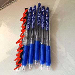 （分類：）位於 。 由 17yyt 提交（商品編號 1066777637，圖片 1）。簡介： 。