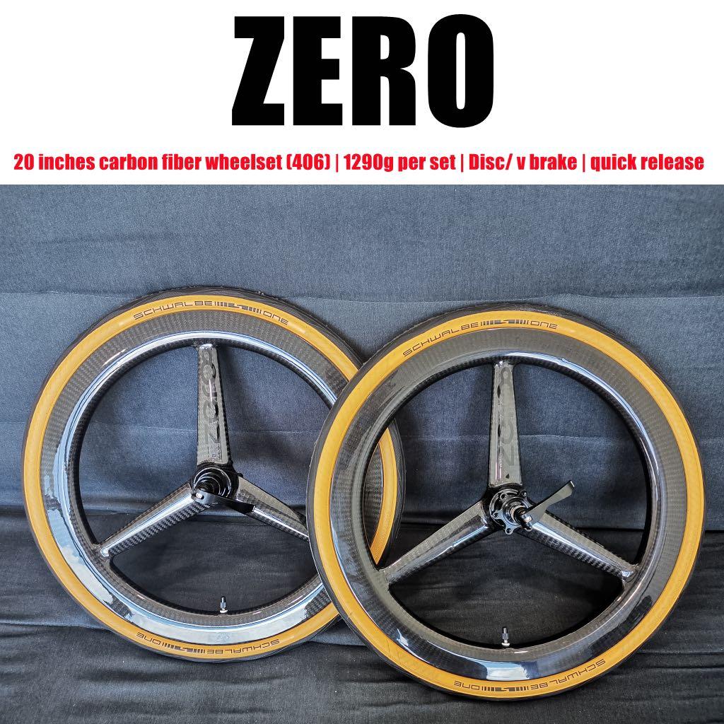 Tern carbon fiber folding bike sales