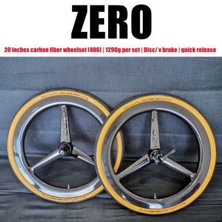(Category: ) located in . Submitted by Wheelprosg (Listing ID 1112644170, Image 1). Description: .