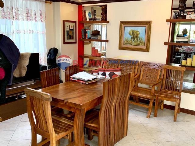 Charming & Best Value Home for Sale in Santarosa Estates 2