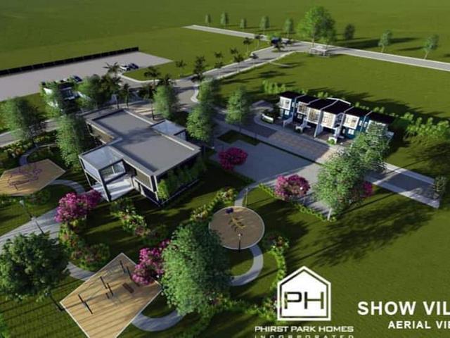 (Category: ) located in . Submitted by jedidiahproperties (Listing ID 249609792, Image 1). Description: .