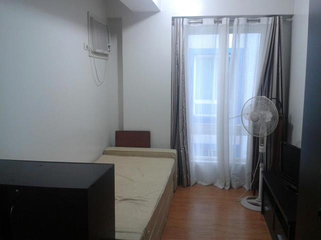 (Category: ) located in . Submitted by liza.ordonio (Listing ID 286581114, Image 1). Description: .