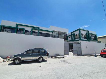 Warehouse for Lease Rent Sale in Alabang Taguig Makati Manila Pasig Ma