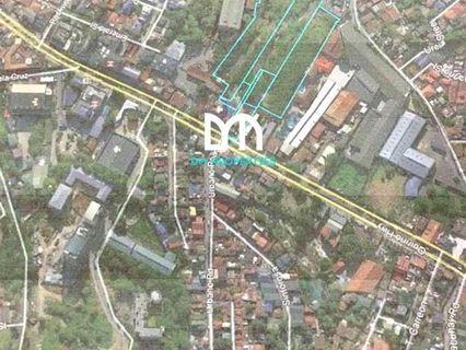 For Sale: Property Ideal for Mid-End Housing or Warehouse in Novaliche