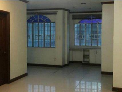 Building with 8 Bedrooms For Sale in San Juan City Manila