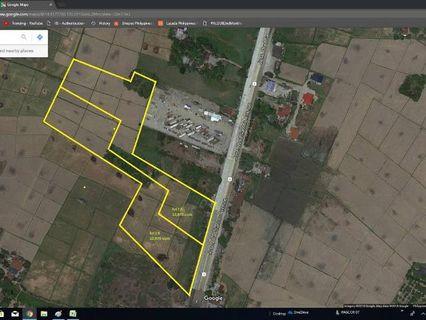 Concepcion Lubao Pampanga Map 170632_240760718_Thumbnaile_Progressive_Thumbnail