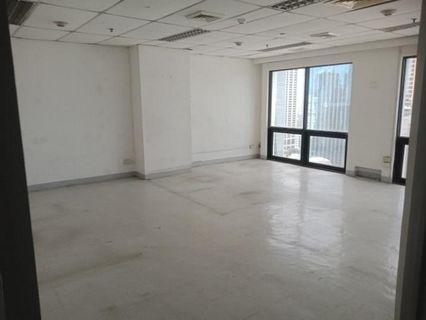Office Space for Rent in Tektite West Tower Office Ortigas Center CBD Pasig Lease Sale BPO PEZA Call One San Miguel Avenue Tycoon Prestige East Exchange Plaza Emerald Raffles Corporate Ground Floor Orient Square Jollibee Pacific Centre AIC Burgundy Empire
