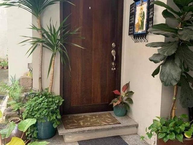 (Category: ) located in . Submitted by broker.marilyn.lamar (Listing ID 1123565296, Image 1). Description: .