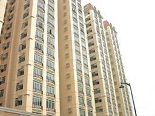 (Category: ) located in . Submitted by obet_guzman (Listing ID 1112693876, Image 1). Description: .