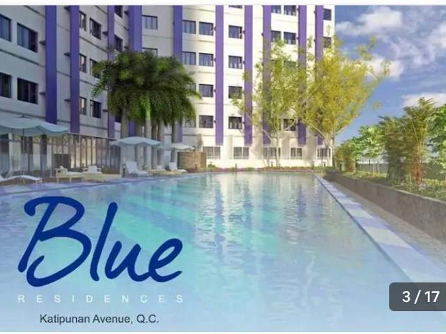 (Category: ) located in . Submitted by roblesrealty (Listing ID 1085871183, Image 1). Description: .