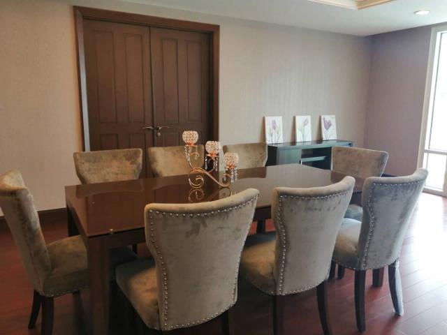 (Category: ) located in . Submitted by iamcliffordpadilla (Listing ID 1051835474, Image 1). Description: .