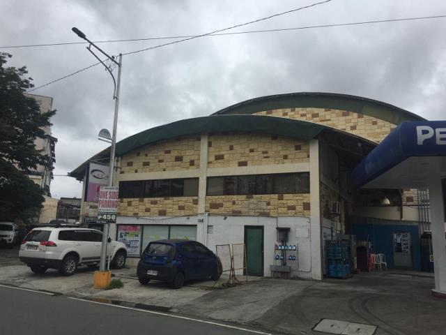(Category: ) located in . Submitted by sacho_lacson.REMAXUnlimited (Listing ID 1003634453, Image 1). Description: .