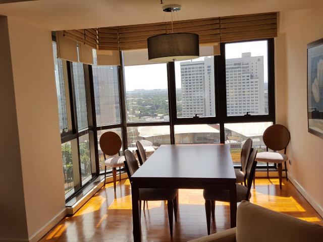 (Category: ) located in . Submitted by brokercentral (Listing ID 1029644075, Image 1). Description: .