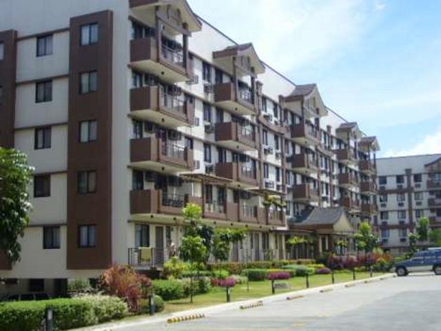 (Category: ) located in . Submitted by property.ph (Listing ID 1129719646, Image 1). Description: .