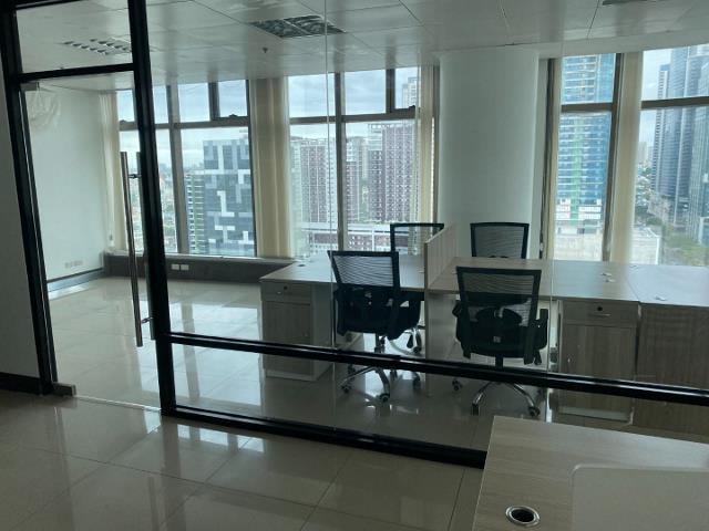 (Category: ) located in . Submitted by dominiclorico (Listing ID 1131910399, Image 1). Description: .