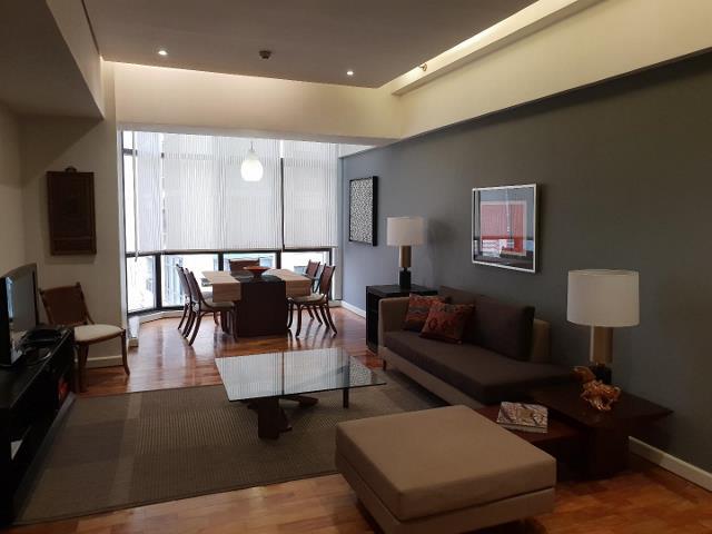 (Category: ) located in . Submitted by brokercentral (Listing ID 1029646110, Image 1). Description: .