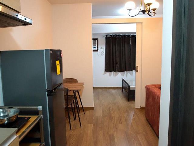 (Category: ) located in . Submitted by forelandrealtynetwork (Listing ID 1061116833, Image 1). Description: .