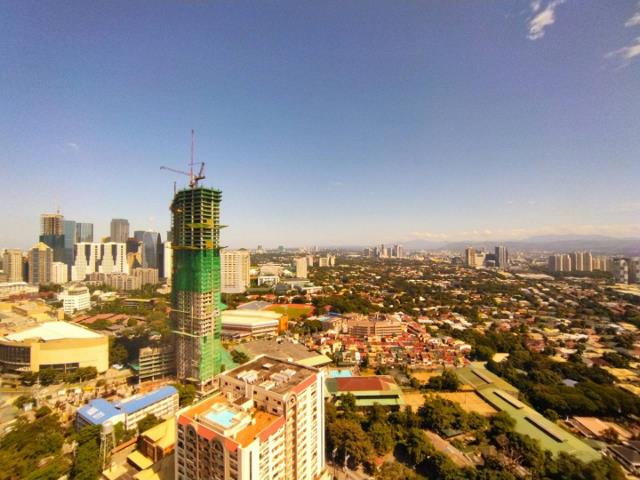 (Category: ) located in . Submitted by Mr.Ortigas_09178221447 (Listing ID 1122559944, Image 1). Description: .