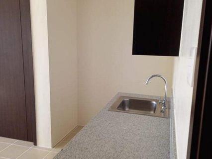 10K Monthly RFO Studio 2 bedroom Condo in Manila For Sale Rent to Own