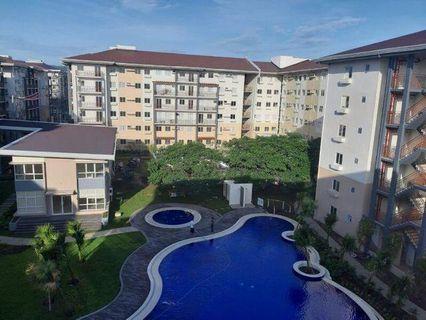 1 Bedroom in Amaia Steps Nuvali for Sale