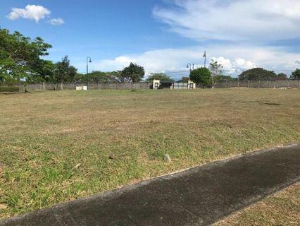 804Sqm. Lot For Sale Along South D Boulevard South Forbes near Nuvali,