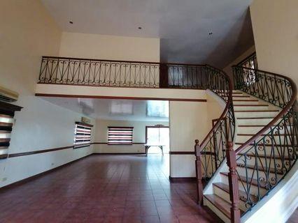 Pola Bay 3 Bedroom Nice House for Rent in Paranaque