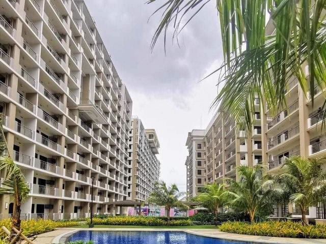 (Category: ) located in . Submitted by dmci_homes (Listing ID 1109603672, Image 1). Description: .