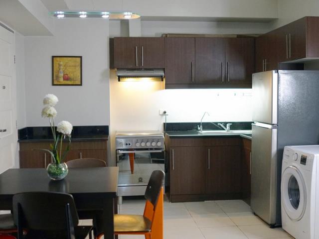 (Category: ) located in . Submitted by tricia.flores (Listing ID 1123166399, Image 1). Description: .