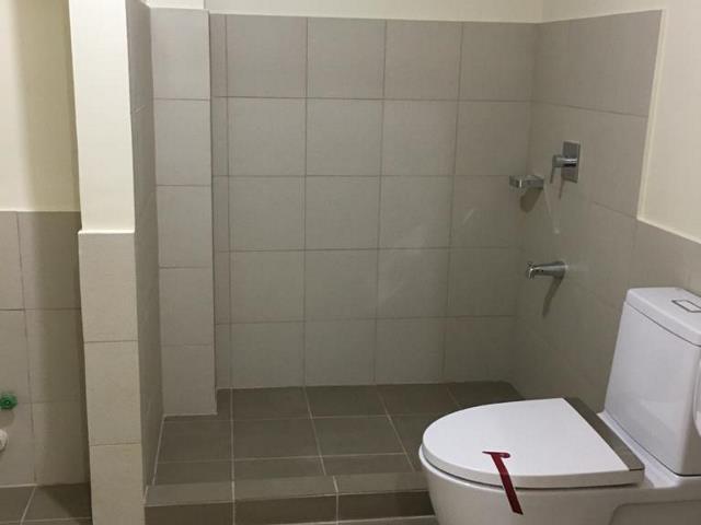 (Category: ) located in . Submitted by txyla (Listing ID 1070349354, Image 1). Description: .