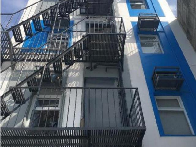 (Category: ) located in . Submitted by dominiclorico (Listing ID 1085815670, Image 1). Description: .
