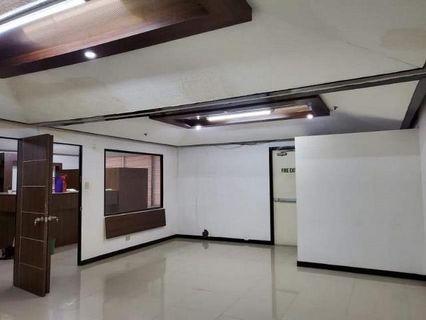 Office Space For Lease Rent In Strata 100 Ortigas Center CBD Pasig City near Commercial BPO RFO Call San Miguel Avenue Tycoon Tower Jollibee Plaza Emerald AIC Burgundy Empire Raffles Ground Floor Tektite West Sale Robinsons Equitable Pacific Jolibee PEZA