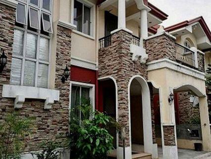 4 Bedrooms House and Lot for Sale in Santa Mesa Manila Mangga St