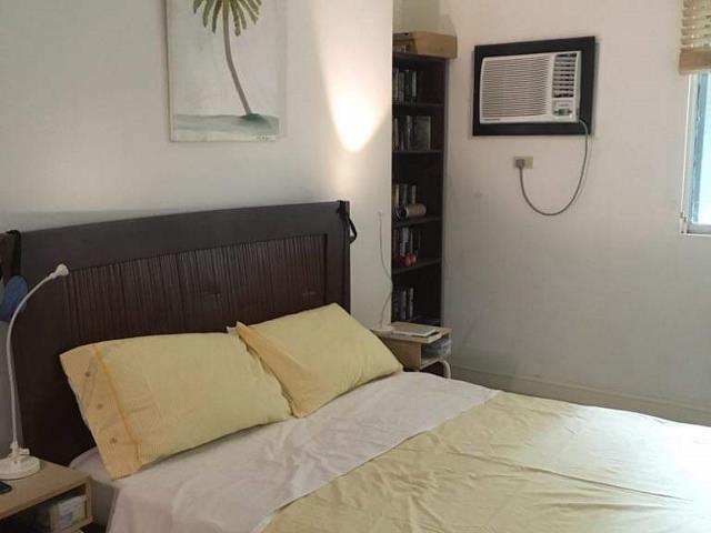 (Category: ) located in . Submitted by calidadrealty (Listing ID 1093096953, Image 1). Description: .