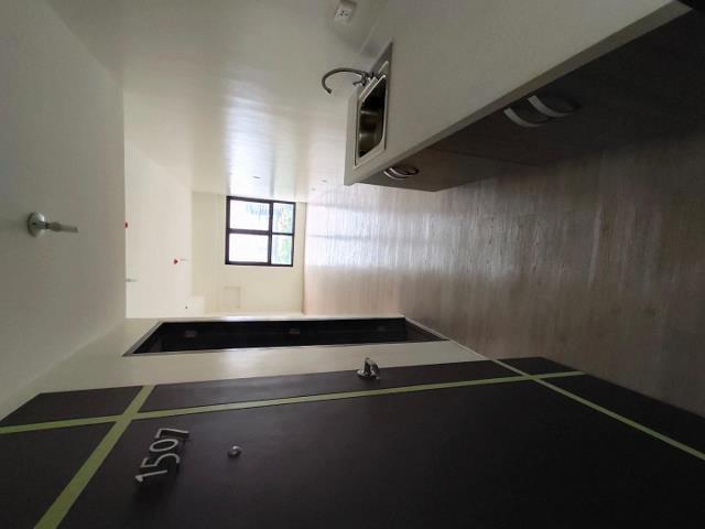 (Category: ) located in . Submitted by princess.ann1 (Listing ID 248396364, Image 1). Description: .