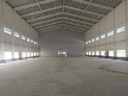 3000 Taguig warehouse