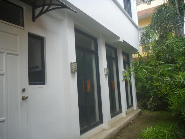 2 Storey Residential House and Lot for Sale in Quezon City, Property ...