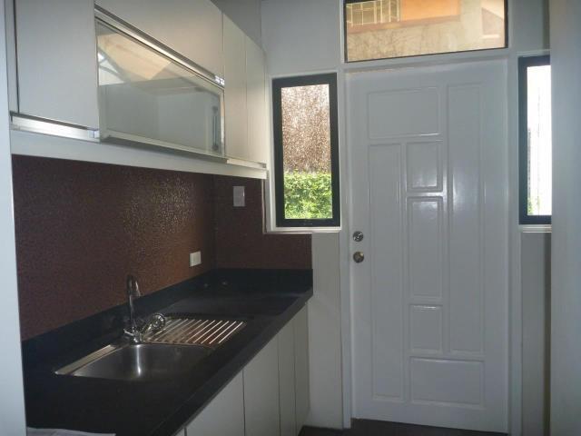 2 Storey Residential House and Lot for Sale in Quezon City, Property ...