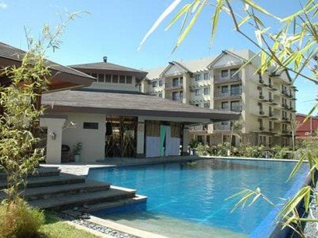 2BR Condo Unit for Sale Raya Garden (Category: Apartments & Condos) located in Taguig. Submitted by lesrealtor_servantsoulrealty (Listing ID 257376983, Image 3). Description: 2 BR Condominium Unit for Sale located at Raya Garden Condominium West Service Road Merville Paranaque City, Bali Bldg. With Drying Cage 5mins to Resorts World Manila, 10 Mins to Pasay, Makati, BGC and Arca South. 60 square meters CGT c/o Seller DST, Transfer, Registration a