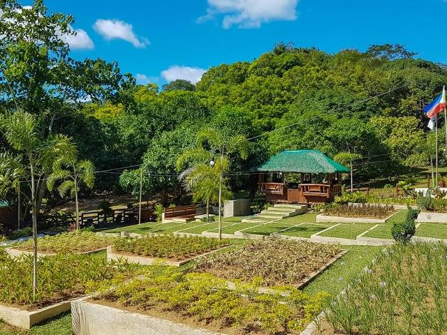 (Category: ) located in . Submitted by mitchrazote_realtor (Listing ID 1072595134, Image 1). Description: .