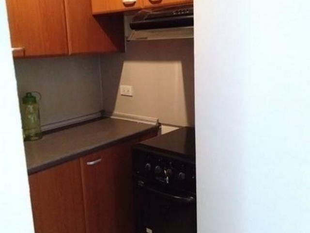 (Category: ) located in . Submitted by PhilRealEstateFinder (Listing ID 1036956792, Image 1). Description: .