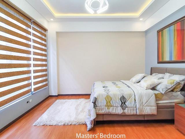 (Category: ) located in . Submitted by ruwel.broker (Listing ID 1017584728, Image 1). Description: .