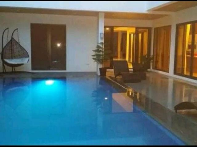 (Category: ) located in . Submitted by henrylim.2 (Listing ID 1083586398, Image 1). Description: .