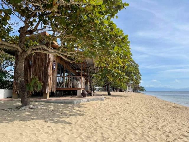 (Category: ) located in . Submitted by broker_carmela (Listing ID 1097752066, Image 1). Description: .